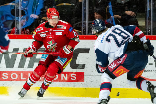 MoDos Erik Walli Walterholm
