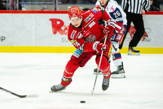 MoDos Erik Walli Walterholm