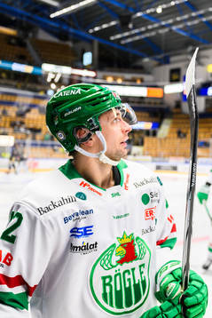 Rögles Daniel Zaar