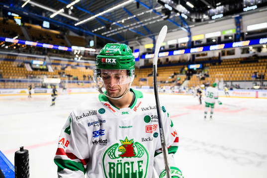Rögles Daniel Zaar