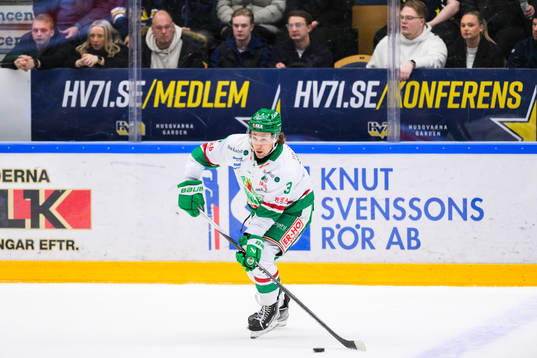 Rögles Michael Kapla