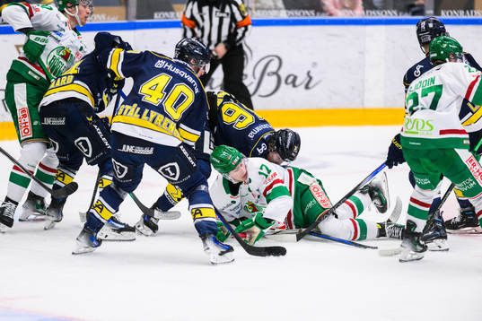 Rögles Simon Zether