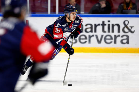 Linköpings Ty Rattie
