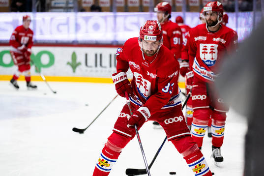 Timrås Albin Lundin