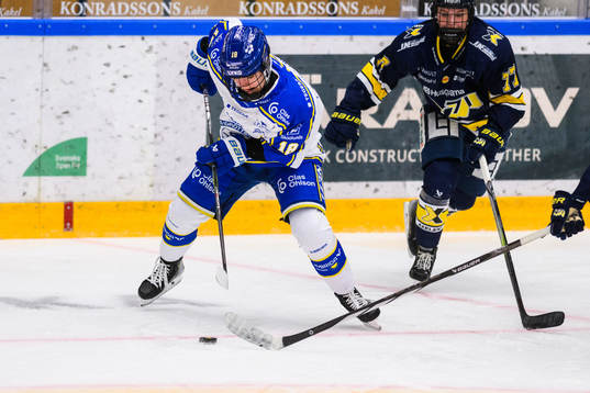 Leksands Saga Tynell-Nissas
