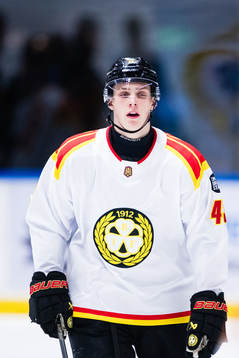Brynäs Anton Ohlsson