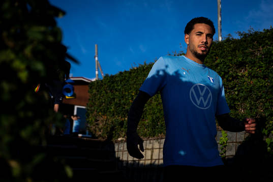 Sergio Pena
