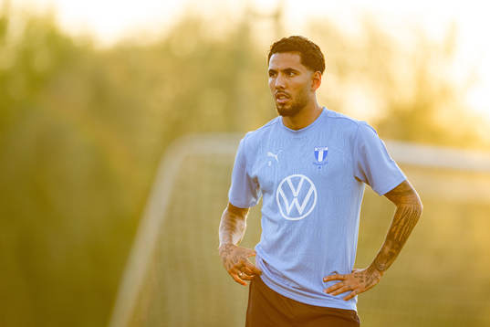 Sergio Pena