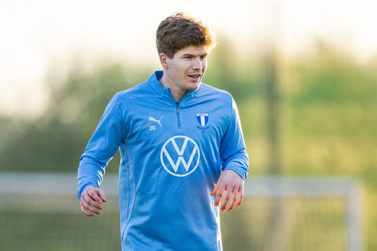 Oliver Berg