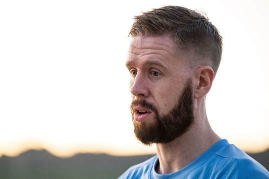 Pontus Jansson