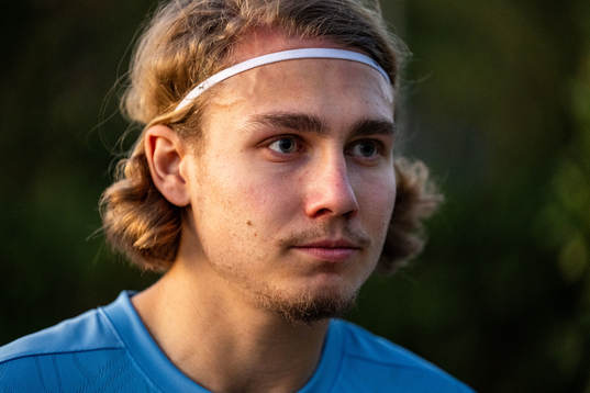 Sebastian Nanasi