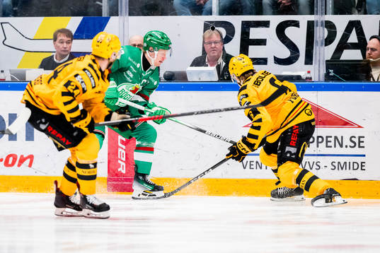 Rögles Anton Bengtsson