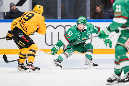 Rögles Lukas Ekeståhl-Jonsson