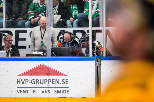 Videogranskning