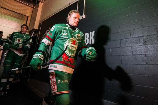 Rögles Anton Bengtsson