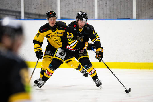 Panters Simon Karlsson