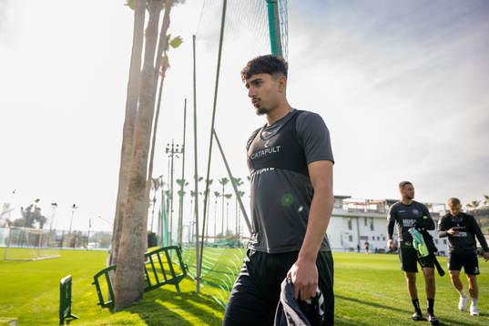 Elias Mohammad