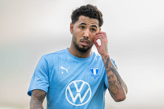 Sergio Pena