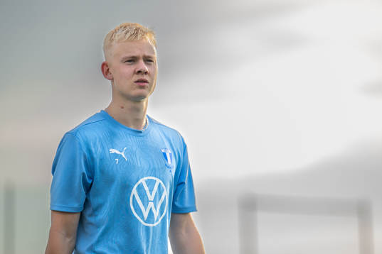 Otto Rosengren