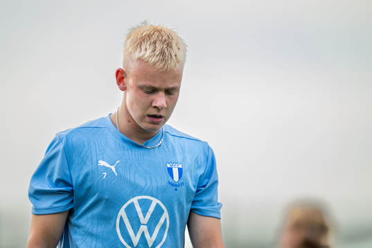 Otto Rosengren