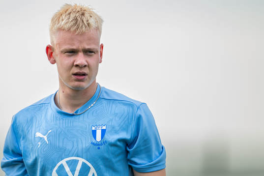 Otto Rosengren