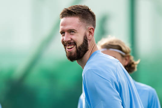 Pontus Jansson