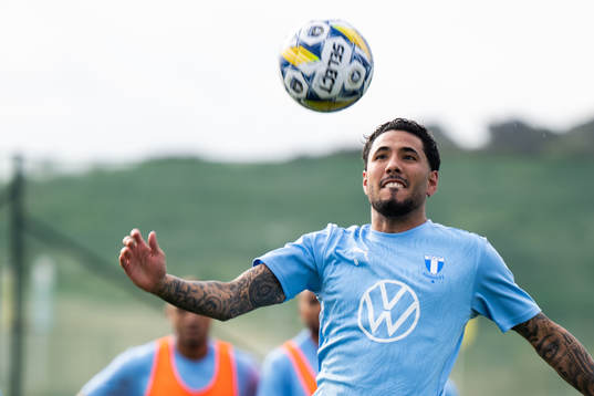 Sergio Pena