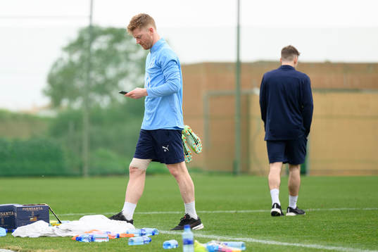 Malmö FFs Anders Christiansen