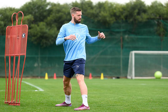 Pontus Jansson
