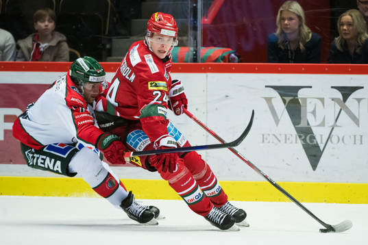 MoDos Erik Walli Walterholm