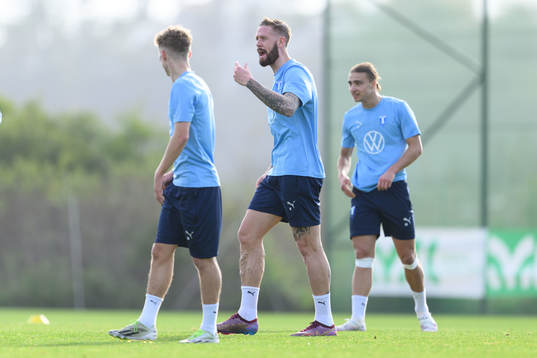 Malmö FFs Pontus Jansson