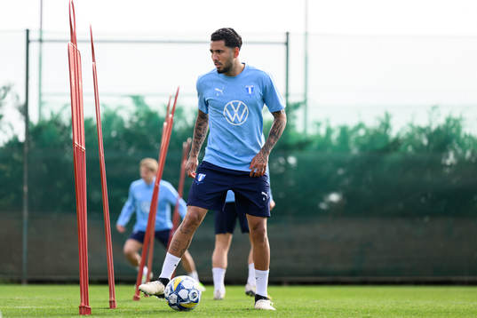 Sergio Pena