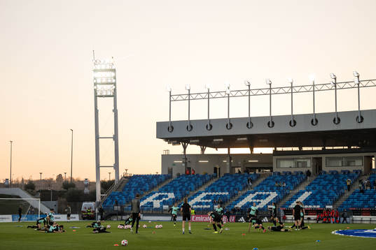 Players of Häcken