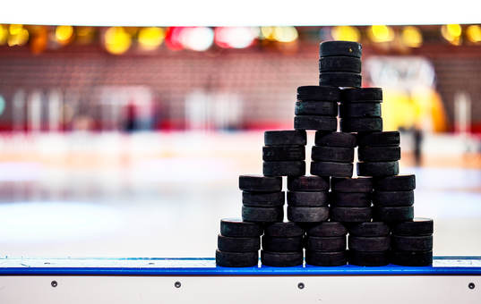 Puckar
