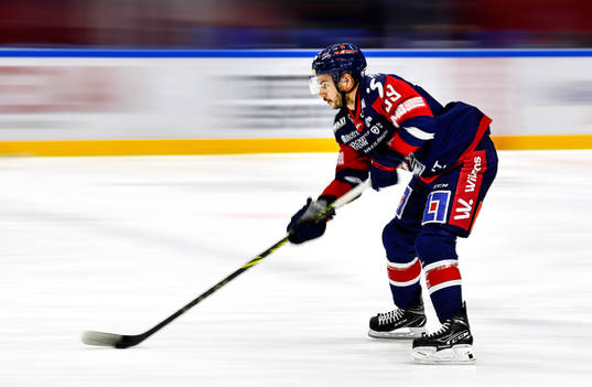 Linköpings Ty Rattie