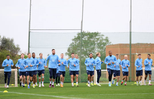 Malmö FFs spelare