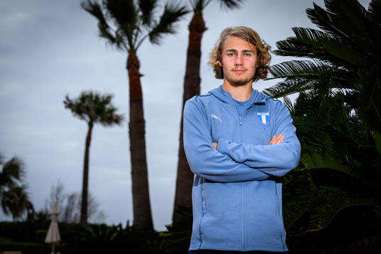 Sebastian Nanasi