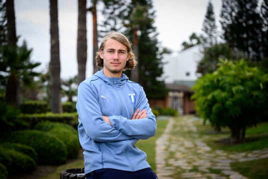 Sebastian Nanasi