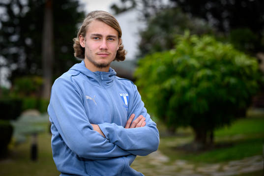 Sebastian Nanasi