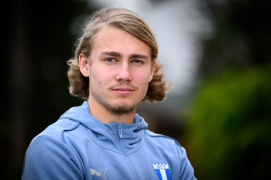 Sebastian Nanasi
