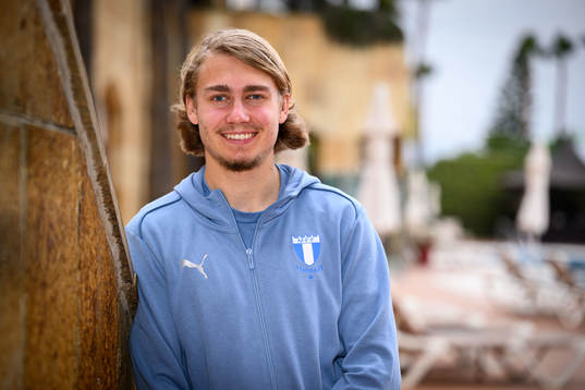 Sebastian Nanasi