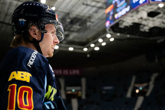Djurgårdens Jakob Ragnarsson