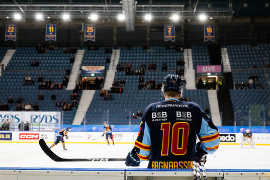 Djurgårdens Jakob Ragnarsson
