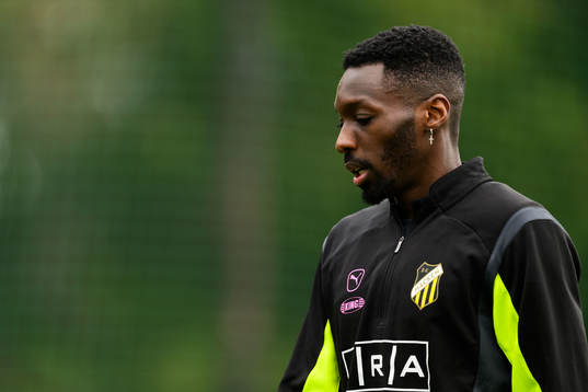 Häckens Blair Sebastian Turgott