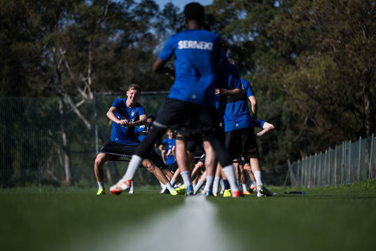 IFK Göteborgs Adam Carlén