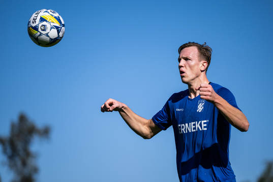 Adam Carlén