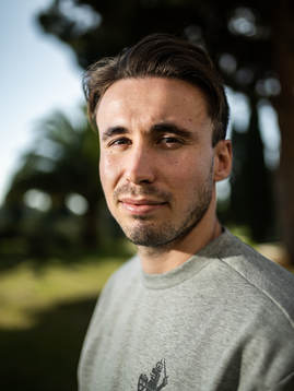 Anders Trondsen