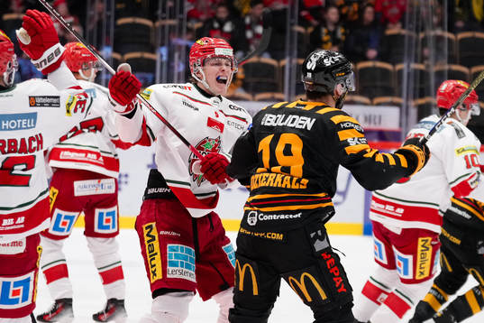 MoDos Erik Walli Walterholm