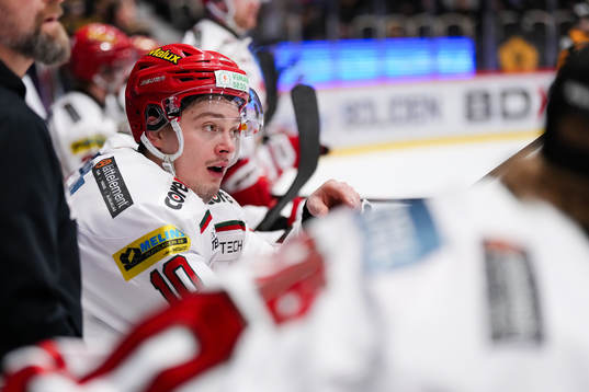 MoDos Sampo Ranta