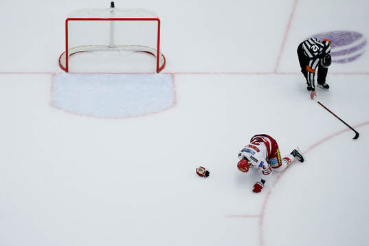 MoDos David Rundblad